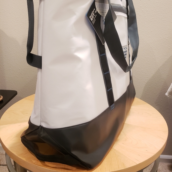 Cast 45l Ultimate Thermal Tote 
